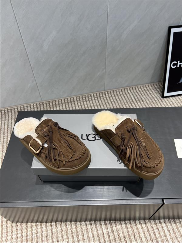 2025126113656587 290